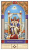 Tarot Cards Masonic